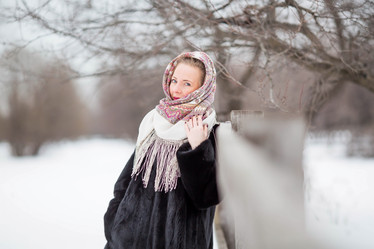 Similar image 21199437