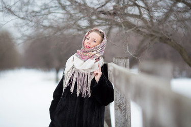 Similar image 21197318