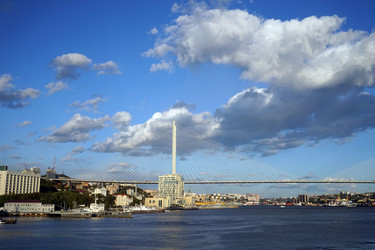 Similar image 21197443