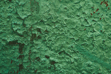 Similar image 21197451