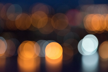 Similar image 21197452