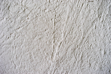 Similar image 21199770