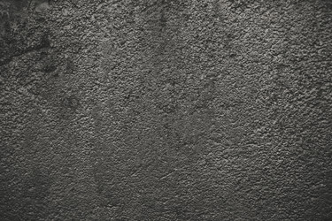 Similar image 21197454