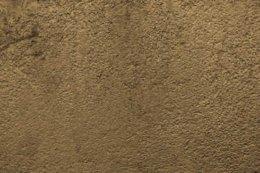 Similar image 21199790