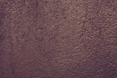 Similar image 21197456