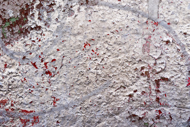 Similar image 21199791