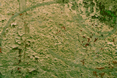 Similar image 21197457