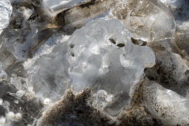 Similar image 21197463