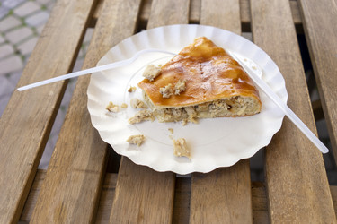 Similar image 21197465