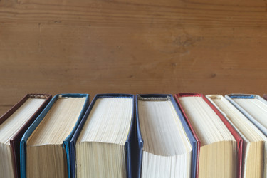 Similar image 21198241