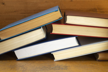 Similar image 21198243