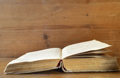 Similar image 21198245