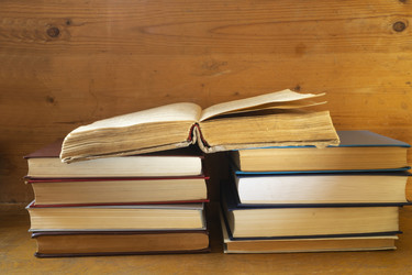 Similar image 21198246