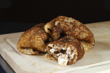 Similar image 21198247