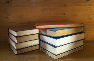 Similar image 21198250