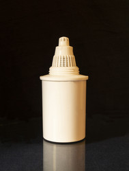 Similar image 21198253