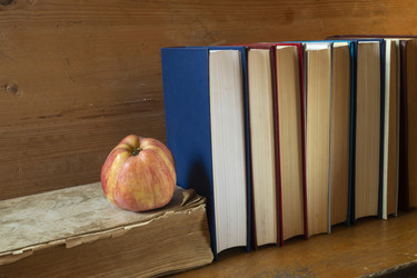 Similar image 21198254