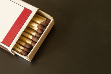 Similar image 21198255