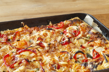 Similar image 21198256