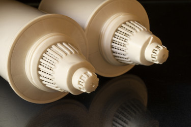 Similar image 21198257