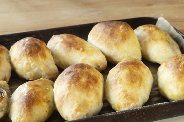 Similar image 21198258