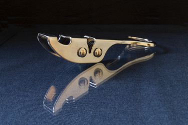 Similar image 21198260