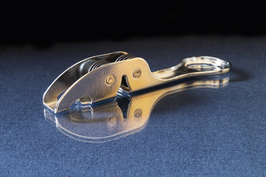 Similar image 21198262