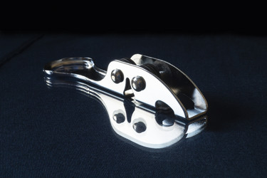 Similar image 21198264