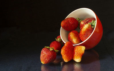 Similar image 21198265