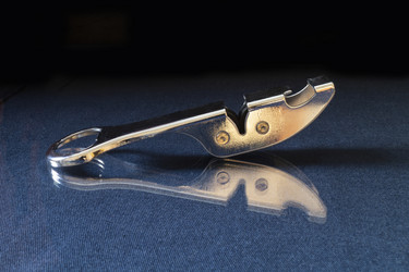 Similar image 21198266