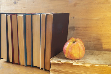 Similar image 21198268