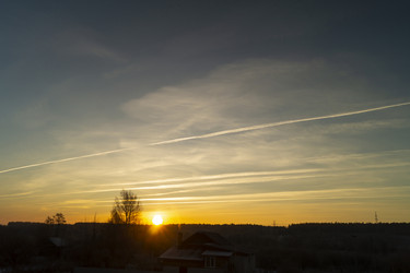 Similar image 21198270