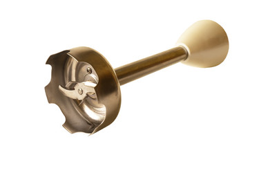 Similar image 21198271