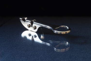 Similar image 21198272