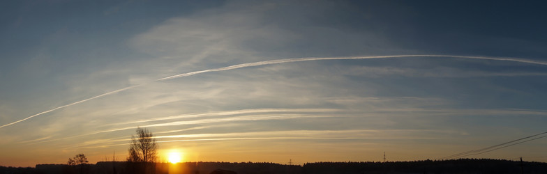 Similar image 21198273