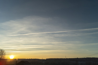 Similar image 21198275