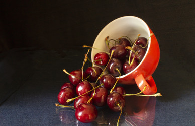 Similar image 21198278