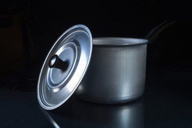 Similar image 21198279