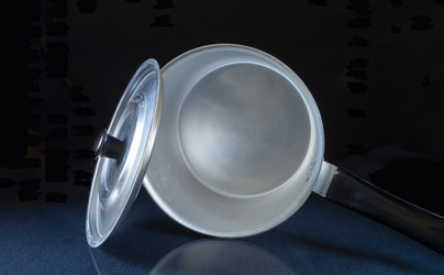 Similar image 21198281