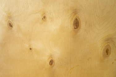 Similar image 21198433