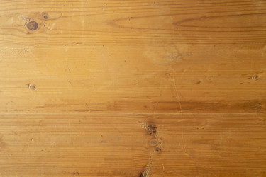 Similar image 21198435