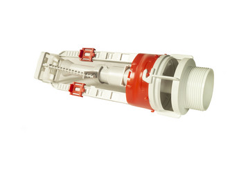 Similar image 21198076