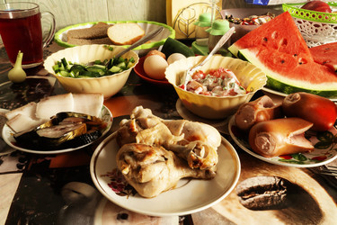 Similar image 21198077