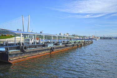 Similar image 21197343