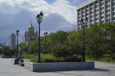 Similar image 21197347