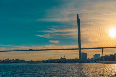 Similar image 21197348