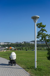 Similar image 21197363