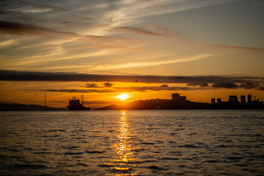 Similar image 21197366