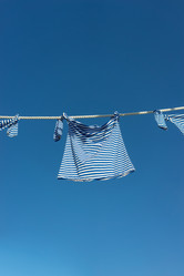 Similar image 21197368