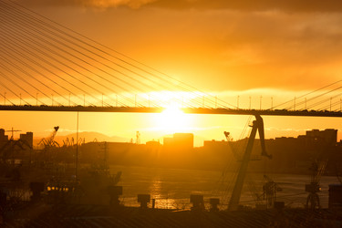 Similar image 21197370